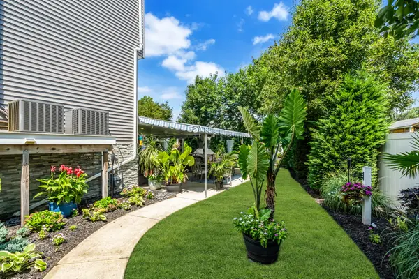 112 Pinewood Road, Toms River, NJ 08753