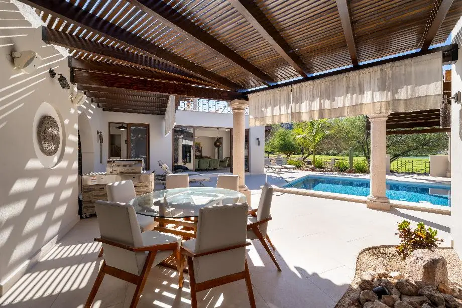 Address Withheld By Seller, Winter Park, CO 80424 - #1