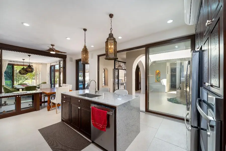 Address Withheld By Seller, Winter Park, CO 80424 - #2