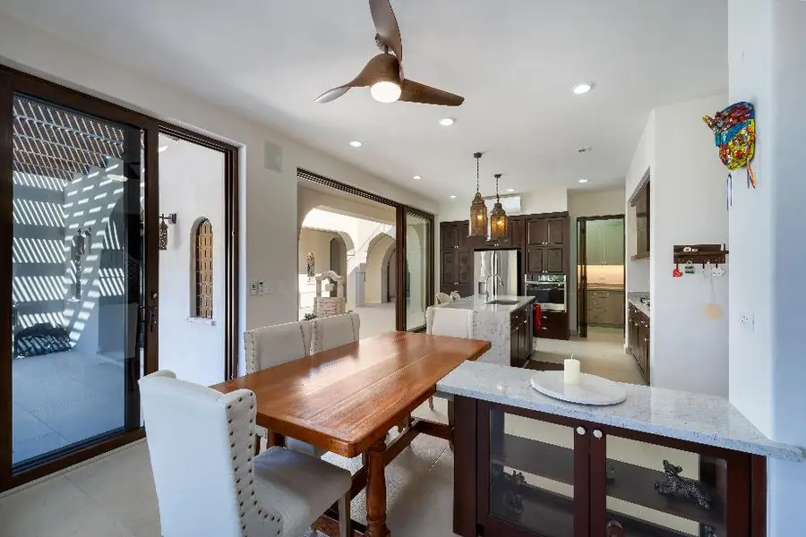 Address Withheld By Seller, Winter Park, CO 80424 - #3