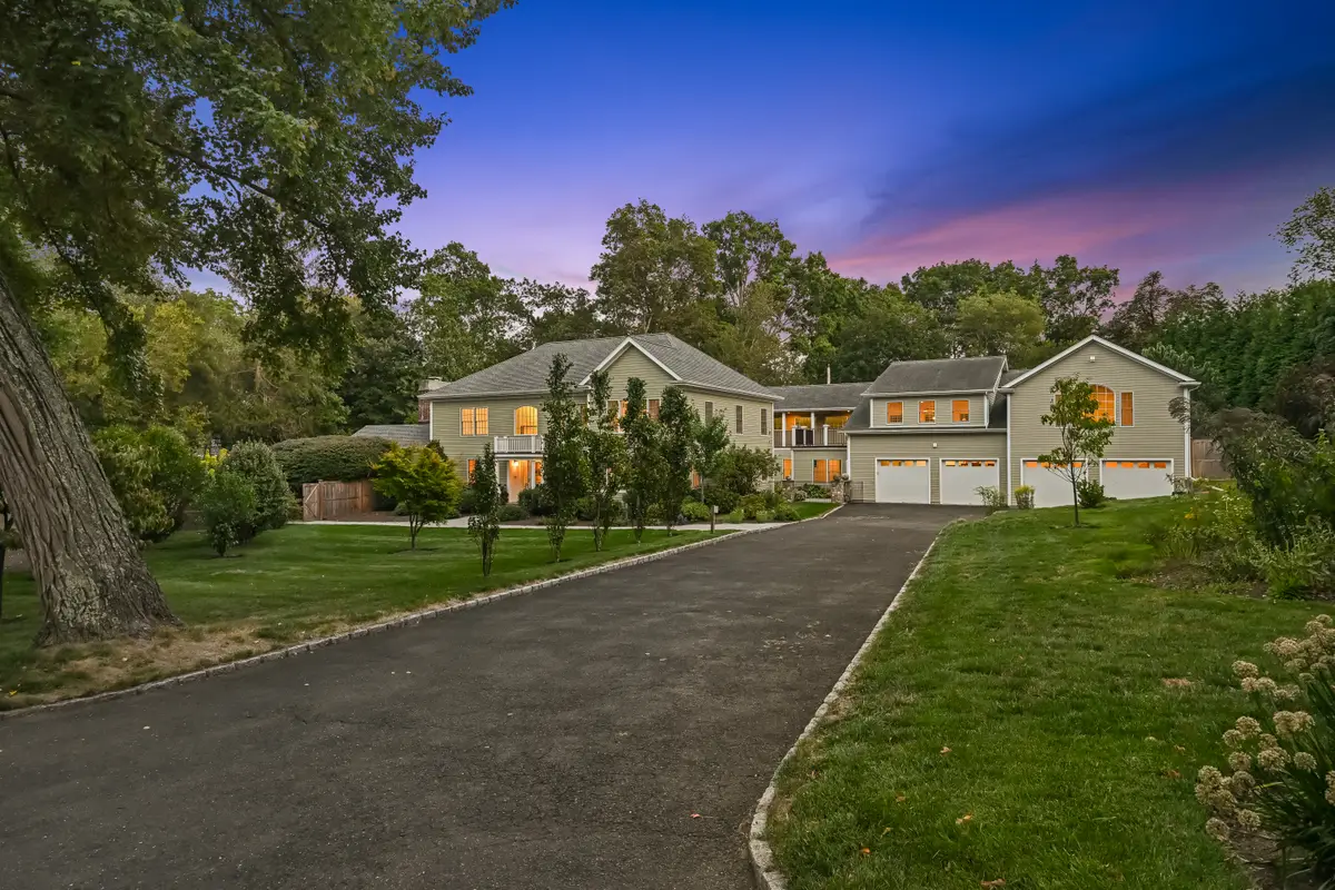 17 Pequot Drive, Norwalk, CT 06855 - Image #1