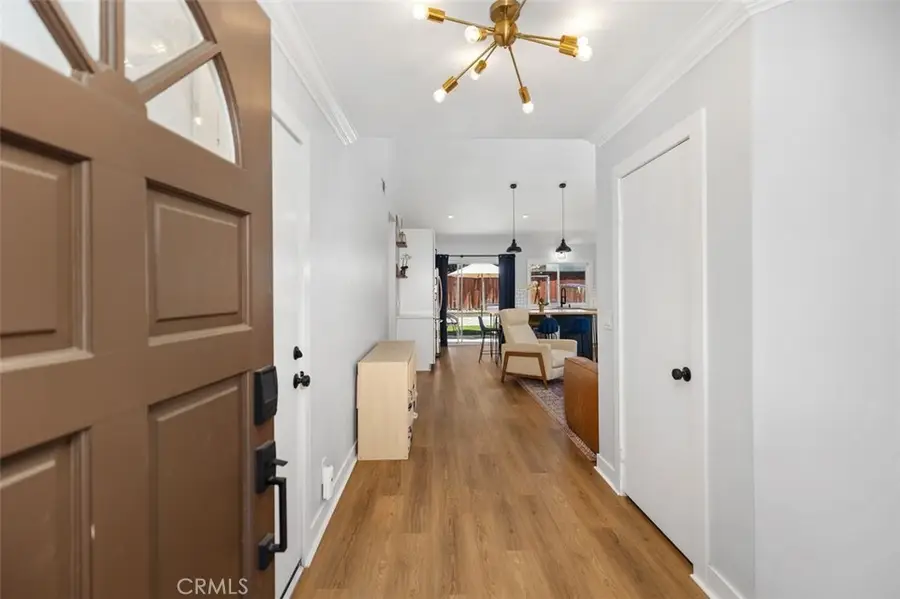 7 Via Olorosa, Rancho Santa Margarita, CA 92688 - Image #3