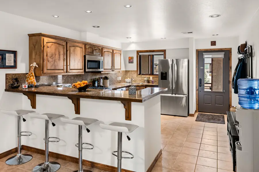 1460 Main Street, Carbondale, CO 81623 - #3