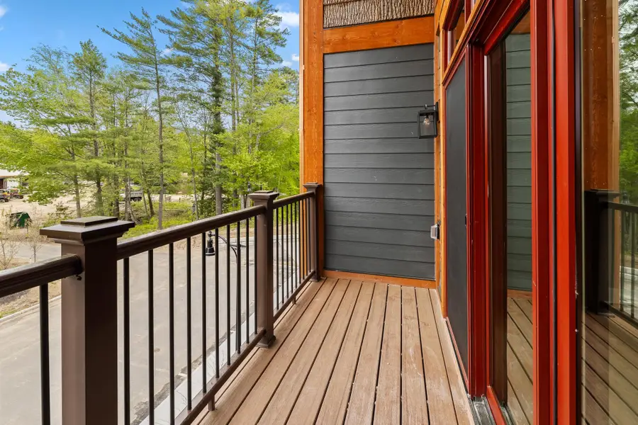 243 Skimobile Road #354, Conway, NH 03860 - #3