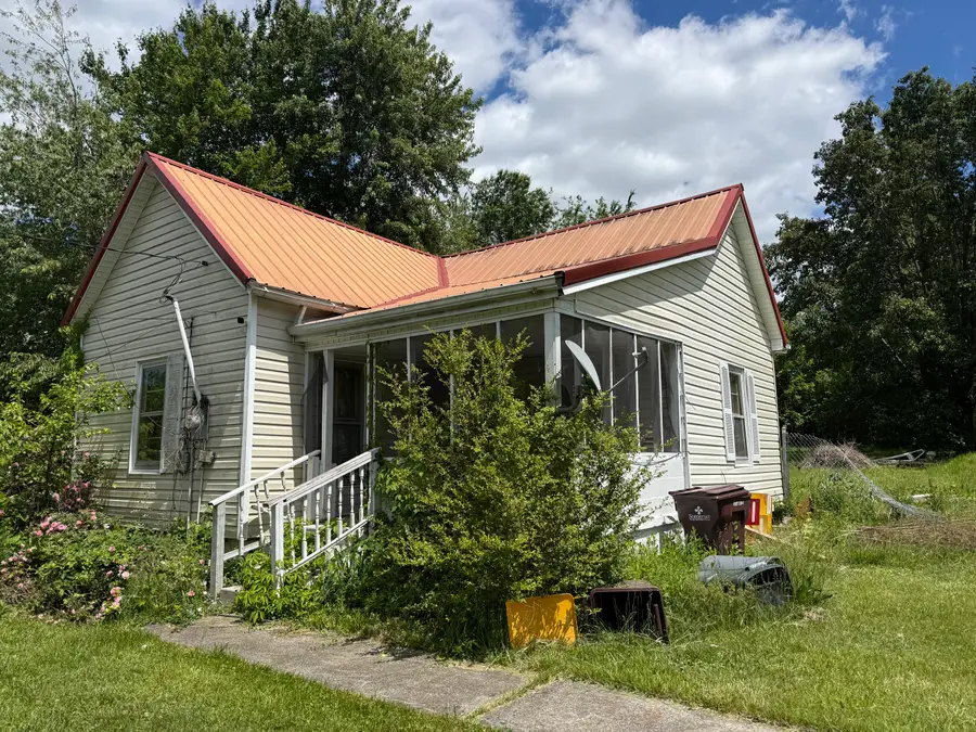 203 Broadway Street, Somerset, KY 42501 - #2