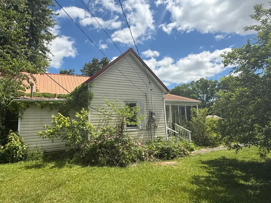 203 Broadway Street, Somerset, KY 42501 - #3