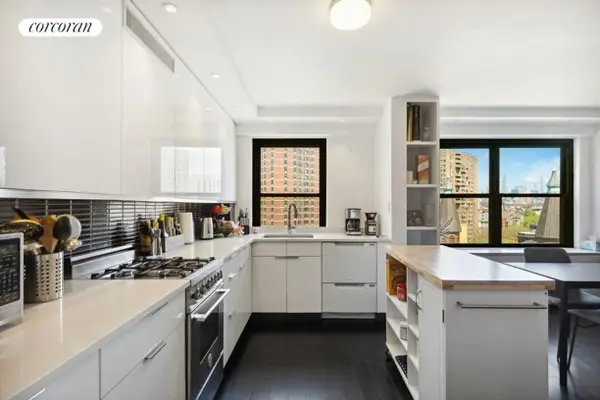 266 E Broadway #B904, Manhattan, NY 10002