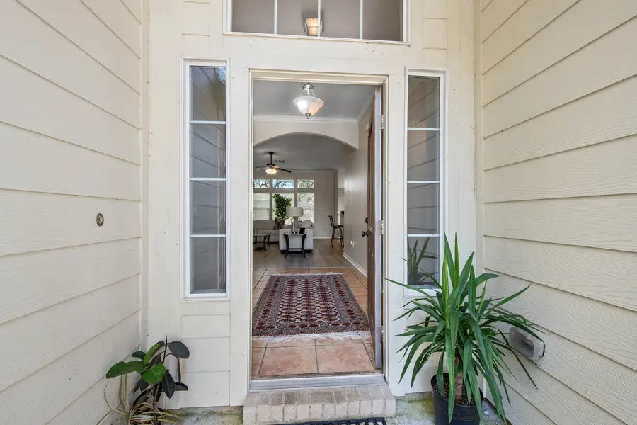 101 Plantation Drive, Rockport, TX 78382 - #3