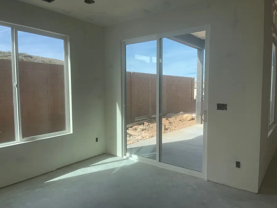 2223 W 380 S, Hurricane, UT 84737 - #3