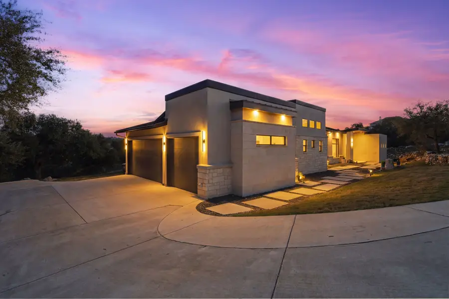 1454 Via Principale, New Braunfels, TX 78132 - #2