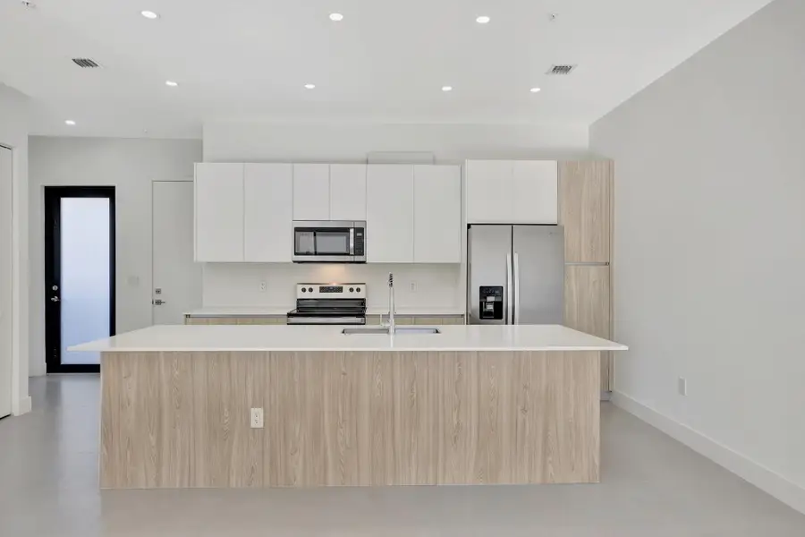 4208 NE 7th Terrace #8, Oakland Park, FL 33334 - #3