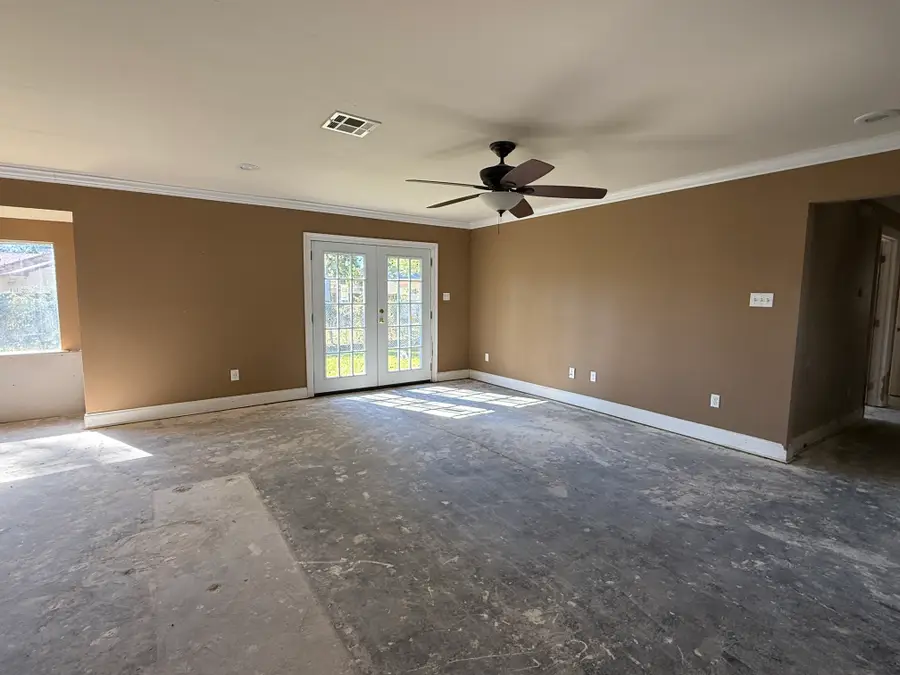 3621 Peachtree Street, Slidell, LA 70458 - #3