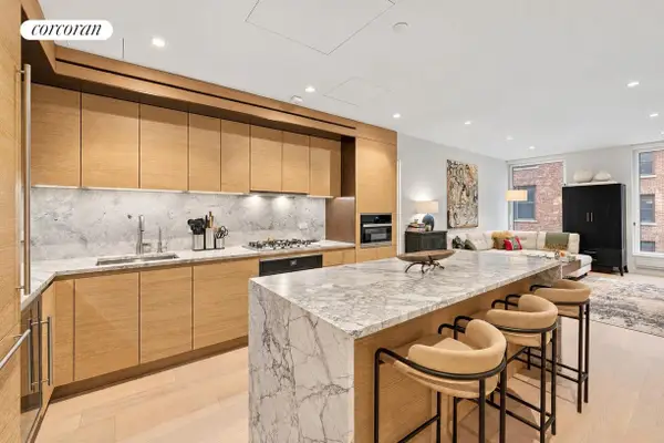 215 W 28th Street #6A, Manhattan, NY 10001