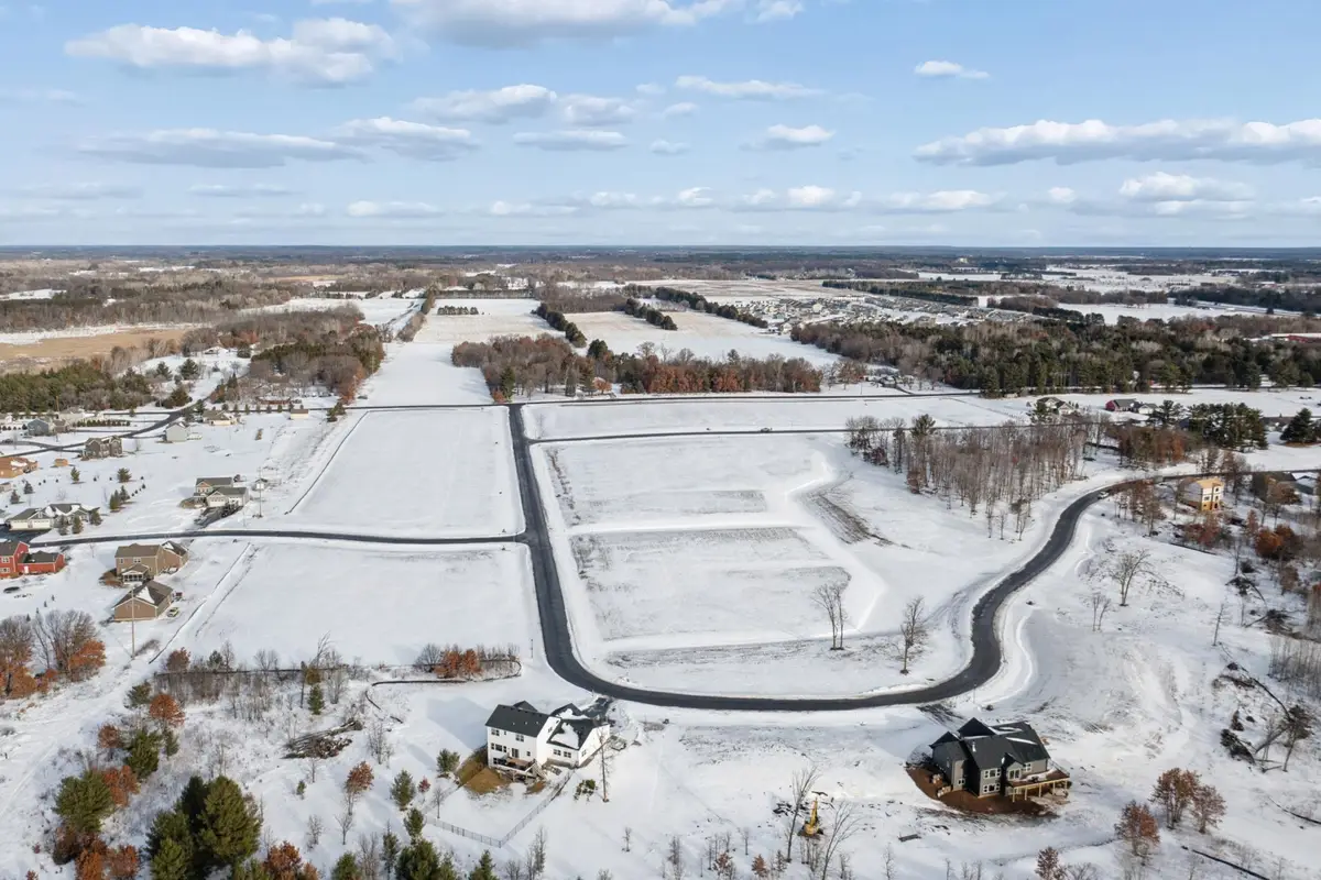 5270 389th Trail, North Branch, MN 55056 - #1