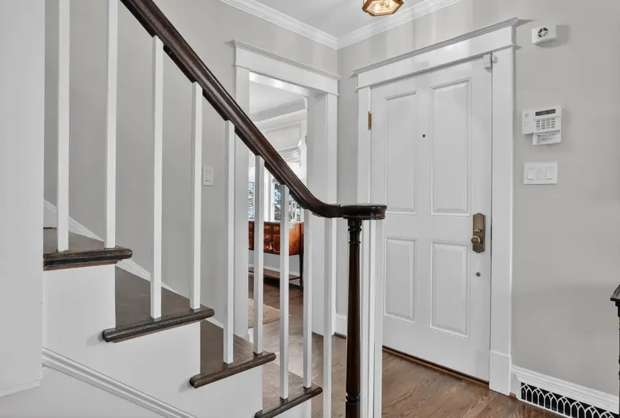 631 Chase St, Annapolis, MD 21401 - Image #3