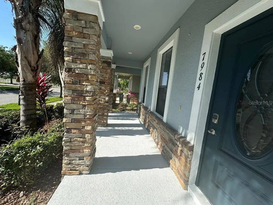 7984 Wood Sage Drive, Winter Garden, FL 34787 - Image #2