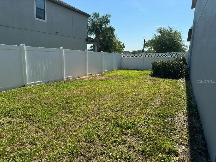 7984 Wood Sage Drive, Winter Garden, FL 34787 - Image #3