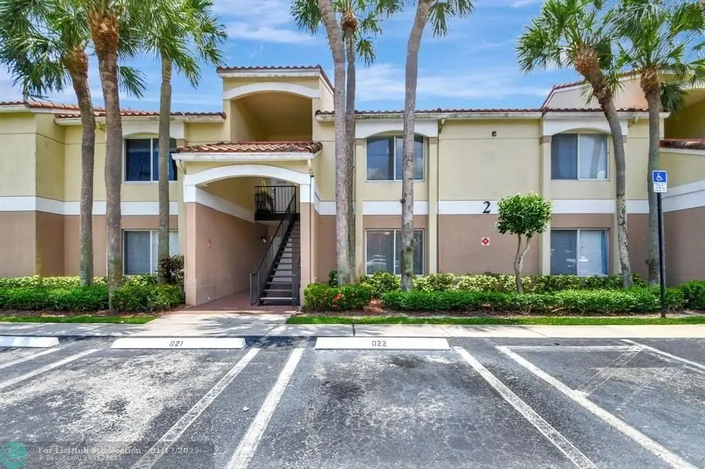 815 W Boynton Beach Blvd #2-103, Boynton Beach, FL 33426 - #1