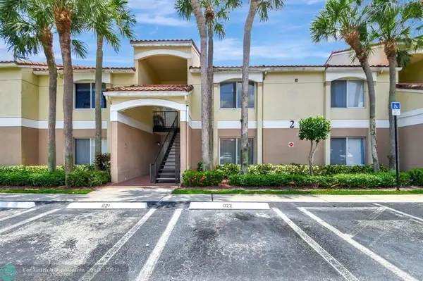 815 W Boynton Beach Blvd #2-103, Boynton Beach, FL 33426