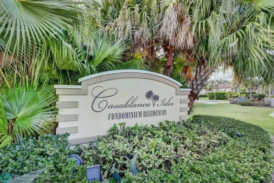 815 W Boynton Beach Blvd #2-103, Boynton Beach, FL 33426 - #2