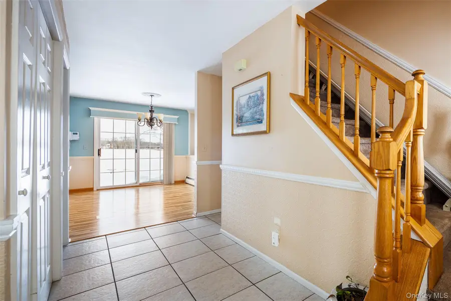 125 Northgate Circle, Baiting Hollow, NY 11933 - #2
