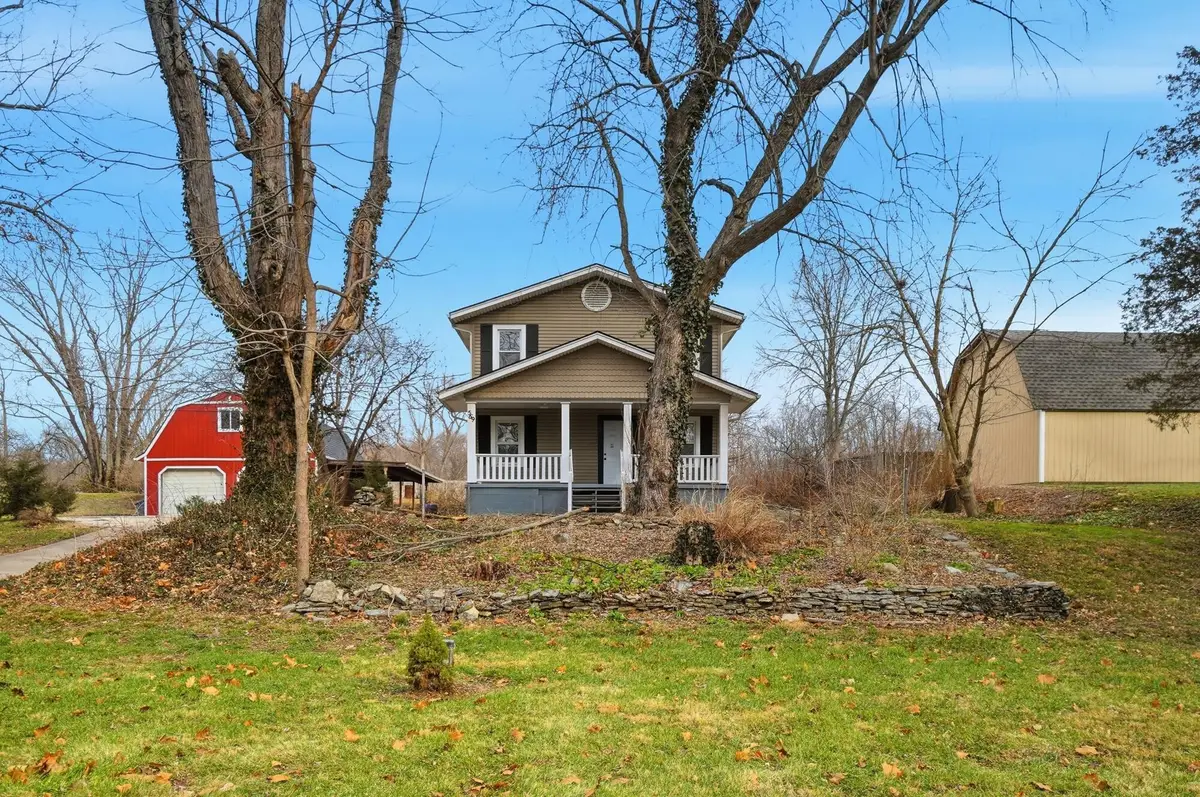 569 Kepler Road, Dayton, OH 45414 - Image #1