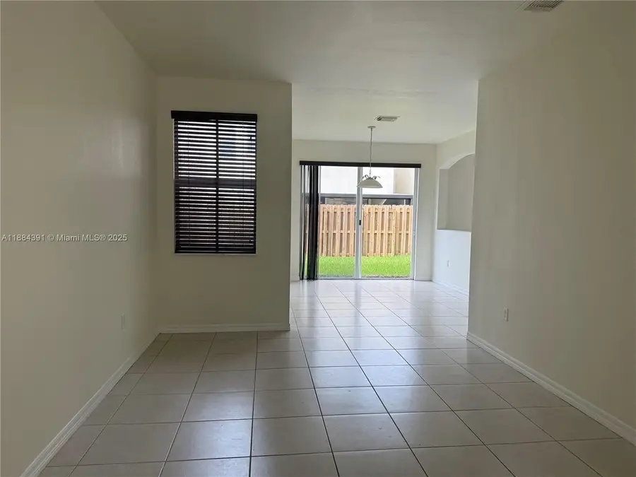 15299 SW 119th St, Miami, FL 33196 - #2