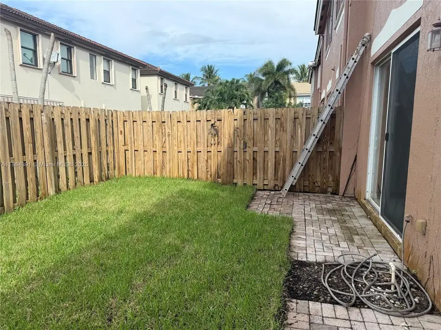 15299 SW 119th St, Miami, FL 33196 - #3