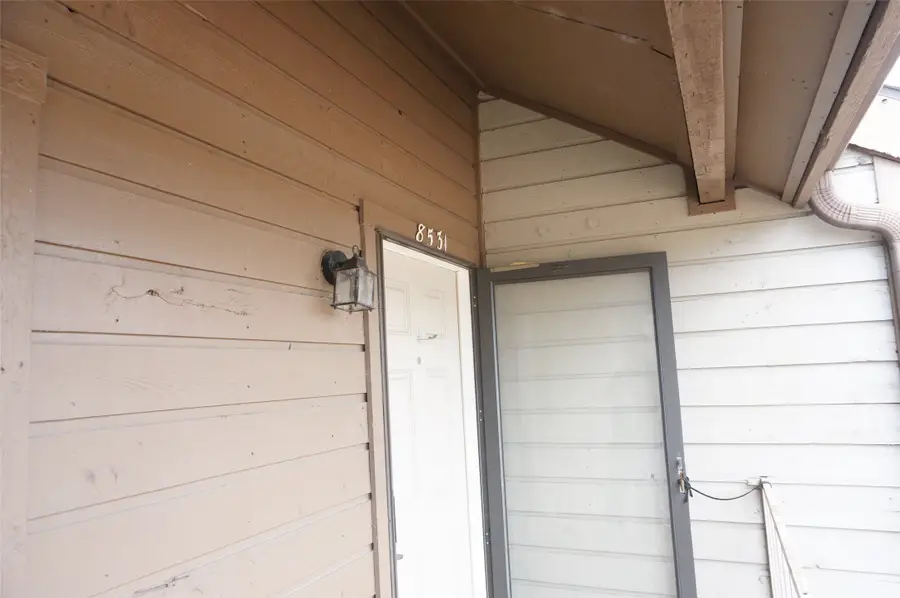 8531 Sands Point Drive #78, Houston, TX 77036 - #3