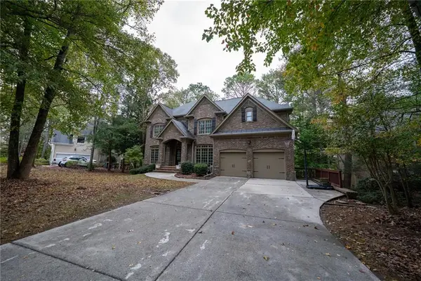 1949 Point River Drive, Duluth, GA 30097