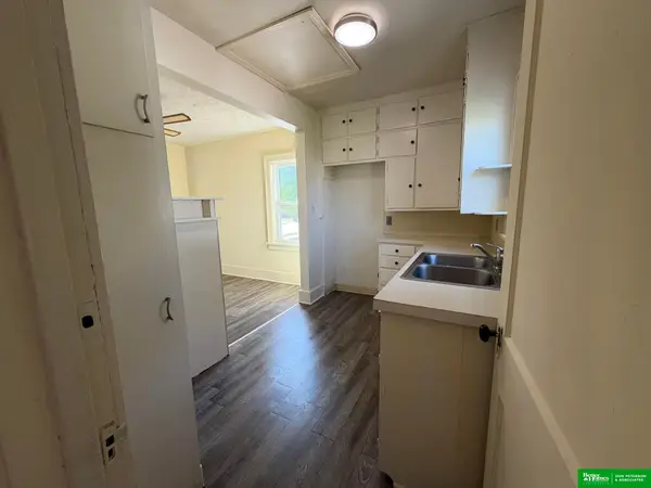 1536 E 6th Street, Fremont, NE 68025