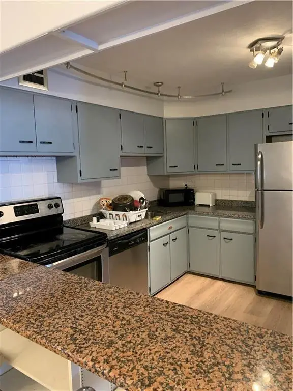 77 Pitman Street #205 #205, Providence, RI 02906 - #3