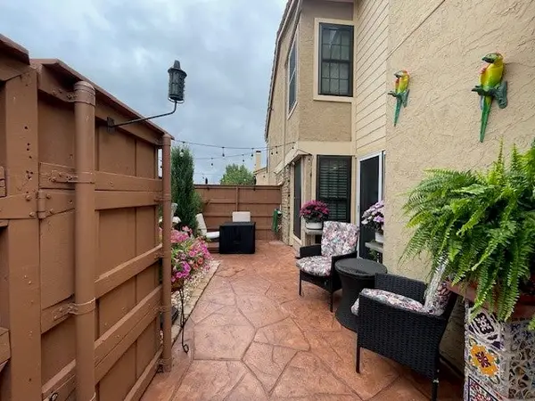 4272 Madera Road, Irving, TX 75038