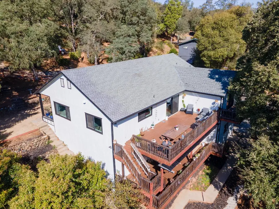 4231 Idle Creek Drive, Shingle Springs, CA 95682 - Image #2