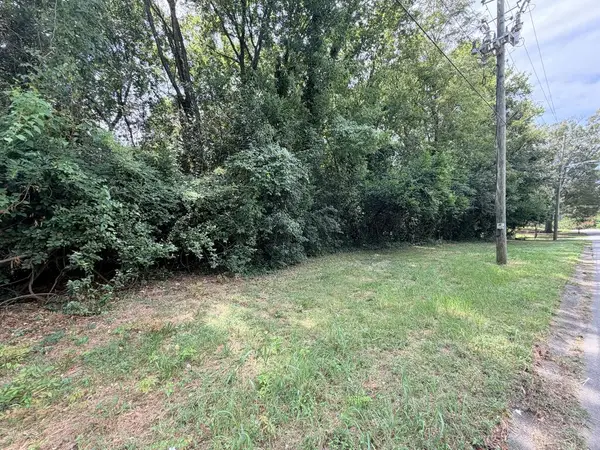 916 52nd Street, Columbus, GA 31904