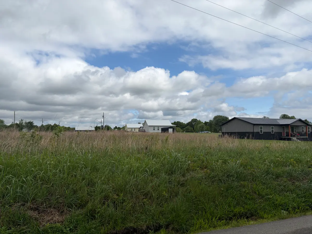 267 Lee Miller Road, Leitchfield, KY 42754 - #1