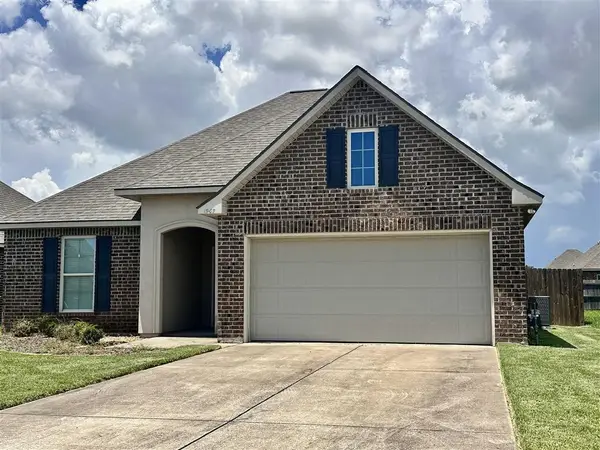 1947 Calvin Court, Lake Charles, LA 70607