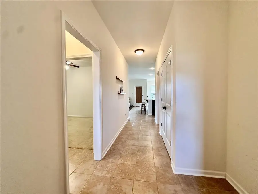 1947 Calvin Court, Lake Charles, LA 70607 - #2