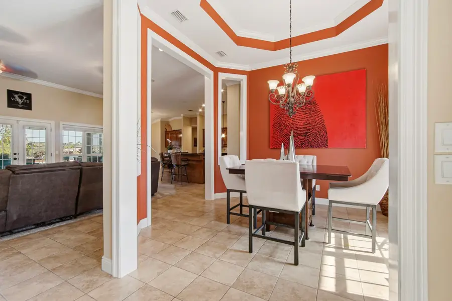 7508 Nautical Court, Panama City, FL 32409 - #3