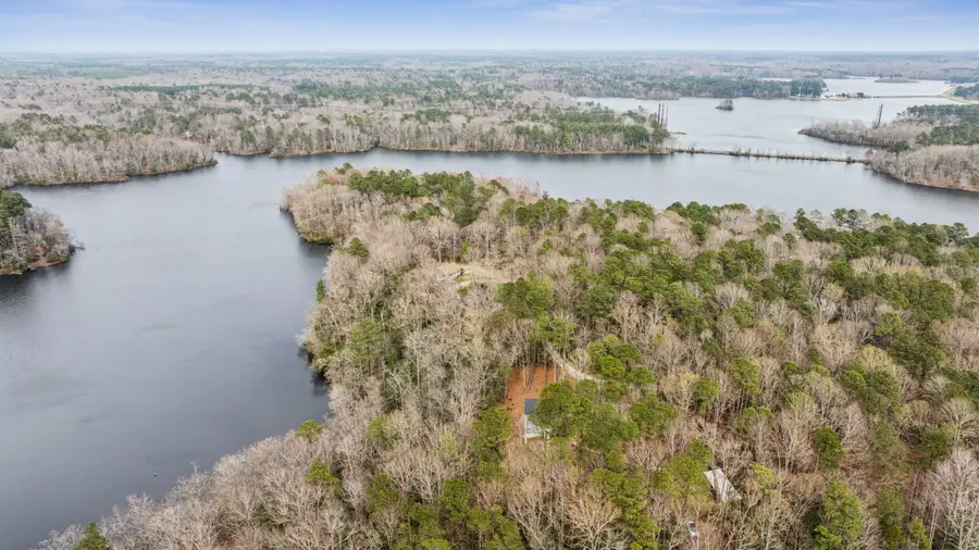 14490 Doctors Creek Road, Lanexa, VA 23089 - #3