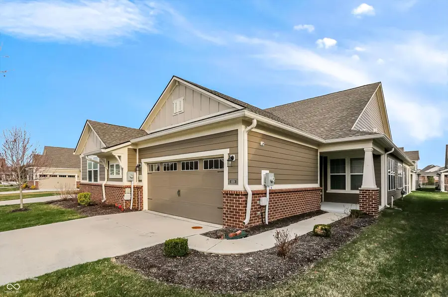 1659 Dewey Drive, Westfield, IN 46074 - #3