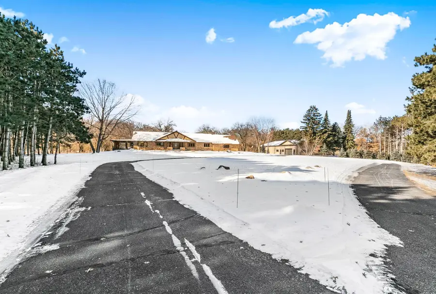 5895 5th Avenue Ne, Sauk Rapids, MN 56379 - #2