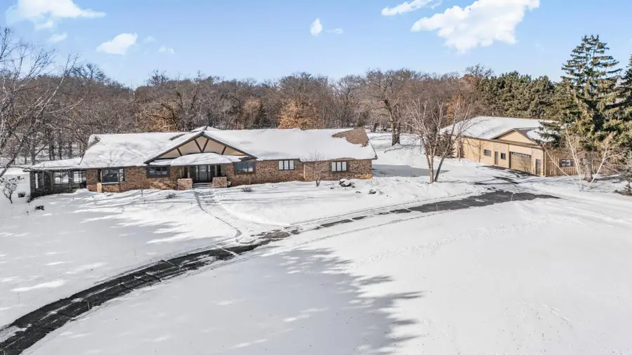 5895 5th Avenue Ne, Sauk Rapids, MN 56379 - #3