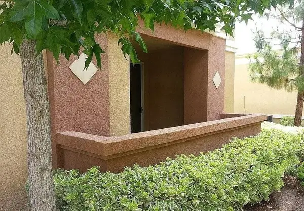 24909 Madison #2412, Murrieta, CA 92562