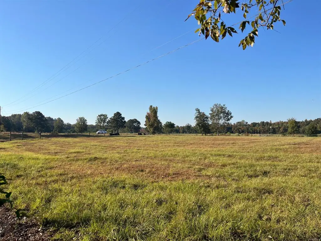 1 Coosada Parkway, Millbrook, AL 36054 - #1