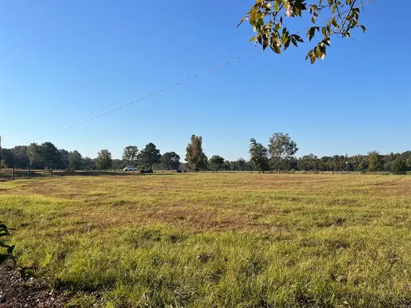 1 Coosada Parkway, Millbrook, AL 36054