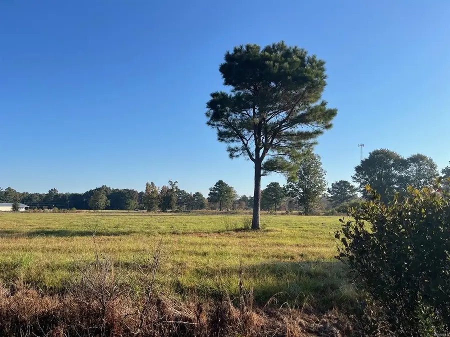 1 Coosada Parkway, Millbrook, AL 36054 - #3