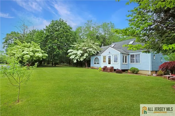 Driftwood, GoldBeach, OR 97444