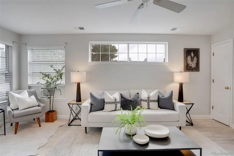 6702 S Ivy Way #B6, Centennial, CO 80112 - #3