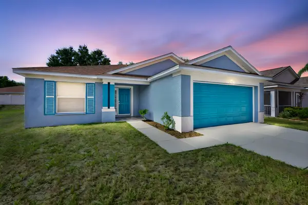 11345 Coconut Island Dr, Riverview, FL 33569